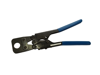 1" pex crimp tool