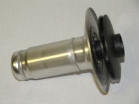 replacement cartridge for taco 0011 pump