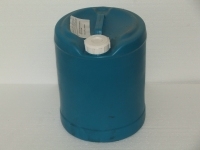 boiler antifreeze 5 gallon