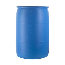 boiler antifreeze 55 gallon