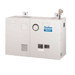 96,000 btu slant fin electric boiler 28kw