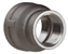 Stainless Steel 1" x 3/4" Reducing Coupling