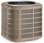 Napoleon 13 SEER Air Conditioner