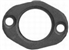 Low Limit Switch Gasket