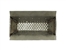 Whitfield Burn Grate-Ultra Grate