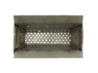 Whitfield Burn Grate-Ultra Grate