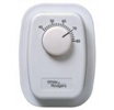 Mechanical 110V Thermostat