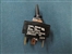 Appalachian 4 Prong Toggle Switch