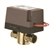 2-Way Zone Valve 1/2" Sweat With End Switch