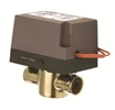 2-Way Zone Valve 3/4" Sweat With End Switch