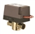 2-Way Zone Valve 1" Sweat With End Switch