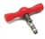 3 Sided Reamer - 3/8", 1/2", 3/4"