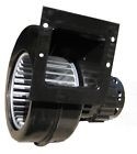 Empyre Cozeburn Pro / Elite Replacement Blower 3000 RPM