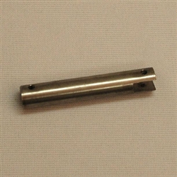 Stir Rod Connector for Breckwell Multi Fuel Models