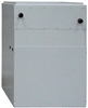 Precision Metal AH-195 Air Handler