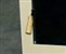 America's Heat Door Handle