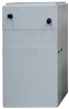 Precision Metal AH-70 Air Handler