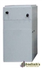 Precision Metal AH-95 Air Handler