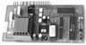 Austroflamm Integra Circuit Board