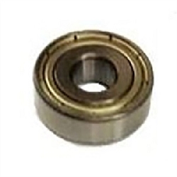 Econoburn Wood Boiler Parts Door Bearings