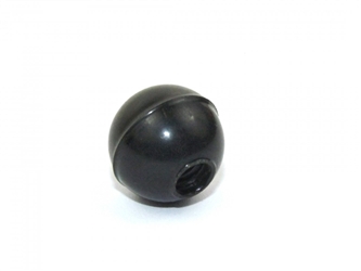 Esse Ironheart Cookstove Air Control Slider Knob