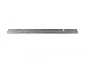 Esse Ironheart Glass Retaining Bracket - Left Hand Side