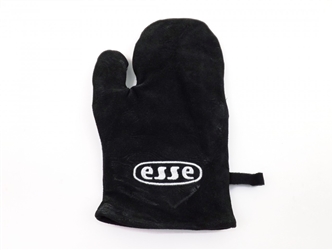 Esse Ironheart Wood Cookstove Operating Glove