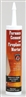 Gasket Cement- 10.3 Fl Oz