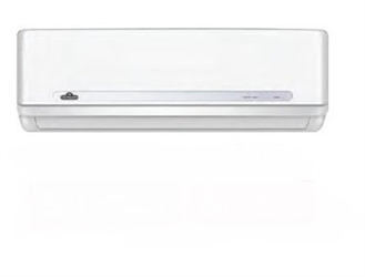 Napoleon 16 SEER Ductless Heat Pump