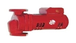 Bell & Gossett Cast Iron PL-36 Booster Pump
