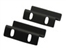 Brick Retention Clips Fits Whitfield ® Advantage