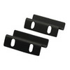 Brick Retention Clips Fits Whitfield ® Advantage