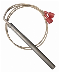 Kwik-Fire™ Premium Igniter for Englander®