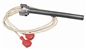 Kwik-Fire™ Premium Igniter for ST Croix®