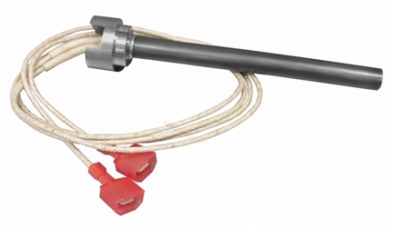 Kwik-Fire™ Premium Igniter for ST Croix®