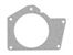 Exhaust Blower Docking Gasket