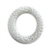 gasket "o" ring