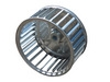 impeller centrifugal 3.75"