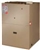 Napoleon Condo Pack Gas 40,000 BTU Furnace Model