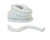 fiberglass 3/4" door rope (per foot)