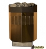 Saunacore CHSH Digital Sauna Heater