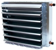 Precision Metal UH140 Unit Heater