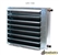 Precision Metal UH190 Unit Heater