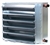 Precision Metal UH60 Unit Heater