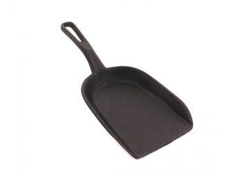 Esse Ironheart Cookstove Cast Iron Shovel