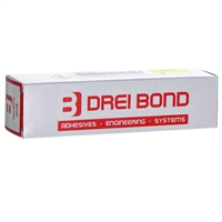 95854,07 58 9 062 376,07589062376,F650 drei bond sealant,F700 drei bond sealant,F800 drei bond sealant,G310 drei bond sealant,G650 drei bond sealant,K1 drei bond sealant,K75 drei bond sealant,K100 drei bond sealant,R45 drei bond sealant,R50 drei bond seal