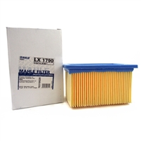 bmw motorcycle filter, F650 air filter, G650 air filter, 13 71 2 345 232, 13712345232, C1121, LX-1790, LX1790, air filter, mann, bmw, Mahle, bmw motorcycle air filter, F650, G650, 13 71 8 534 200, 13718534200, air filter bmw F650, air filter BMW G650,