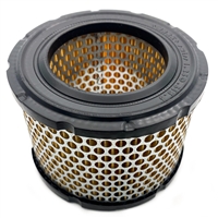 13 72 1 250 315,13721250315,R50S air filter,R69S air filter,R69US air filter