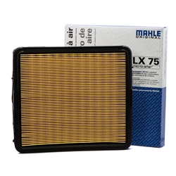 bmw motorcycle filter, 13 72 1 460 337, 13721460337, LX75, 12-94120, air filter, mann, bmw, K1, K75, K100, K1100, Mahle, bmw k air filter, bmw air filter, bmw motorcycle air filter, mahle air filter, bmw motorcycle air filter, air filter bmw k1, air filte