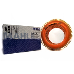 13 72 1 342 355, 13721342355, LX718, C1530/1, C15301, LX-718, Oilhead Air Filter, air filter, mann, bmw, r850, r1200, oilhead, Mahle, bmw motorcycle air filter, air filter bmw r850, air filter bmw r1200, lx718, bmw r850c air filter, bmw r1200 montauk air